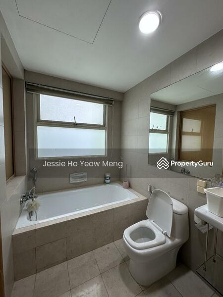 Terrace for Rent: Yishun, D27, 768187