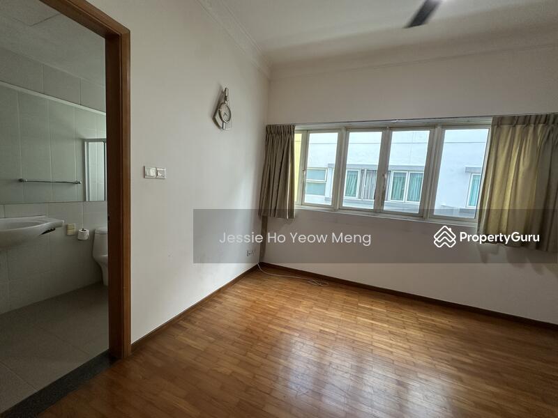 Terrace for Rent: Yishun, D27, 768187