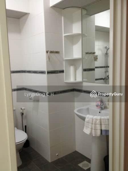 HDB Flat for Rent: Holland, D10, 271023
