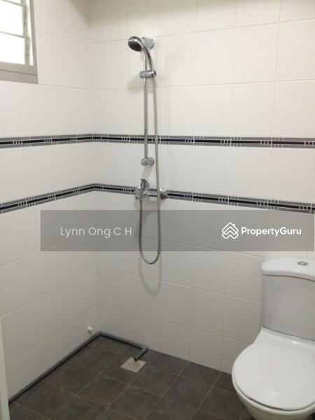 HDB Flat for Rent: Holland, D10, 271023