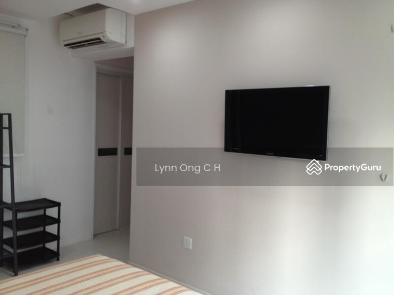 HDB Flat for Rent: Holland, D10, 271023