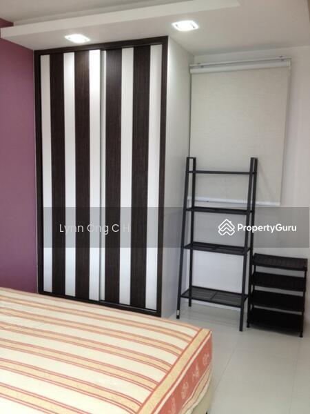 HDB Flat for Rent: Holland, D10, 271023