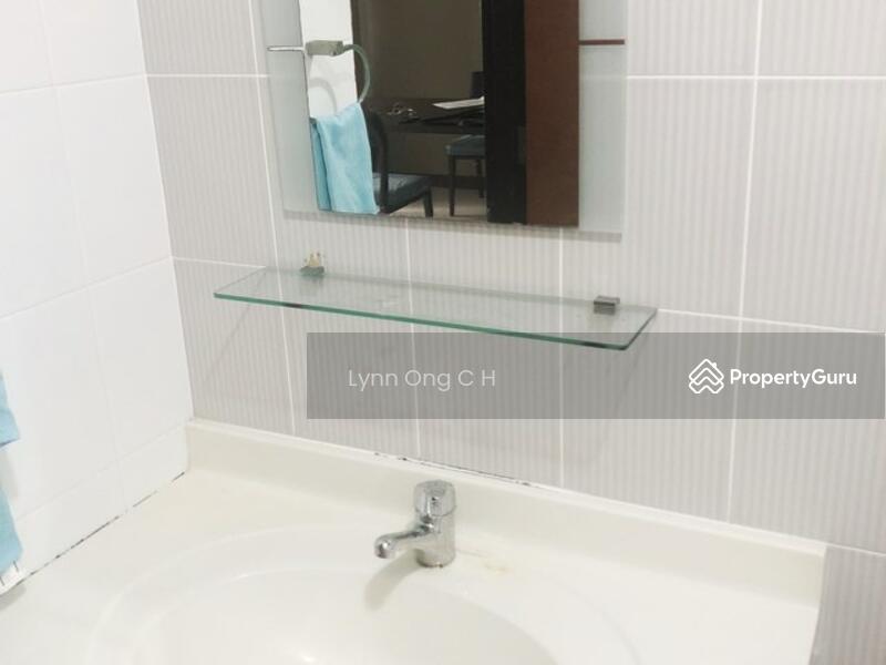 HDB Flat for Rent: D19, 544275