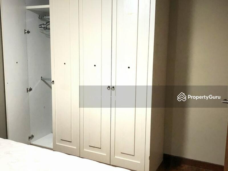 HDB Flat for Rent: D19, 544275
