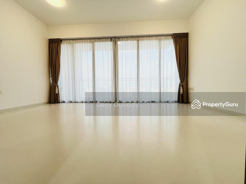Prop-GPT: Condominium: D19  The Scala @ Lorong Chuan
