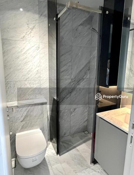 Condominium for Rent: D15, 437988
