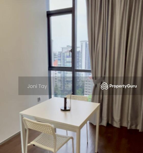 Condominium for Rent: D15, 437988