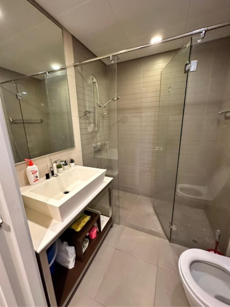 Apartment for Rent: Marina, D01, 018986