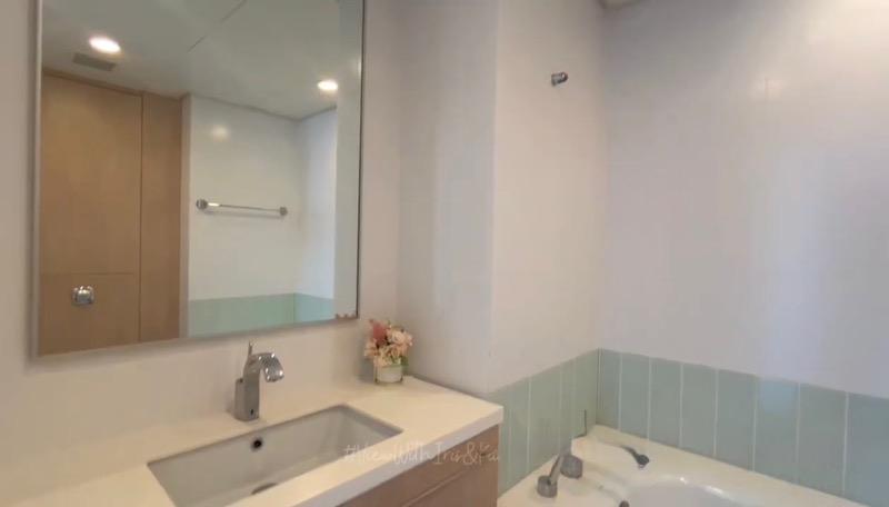 Apartment for Rent: Marina, D01, 018985