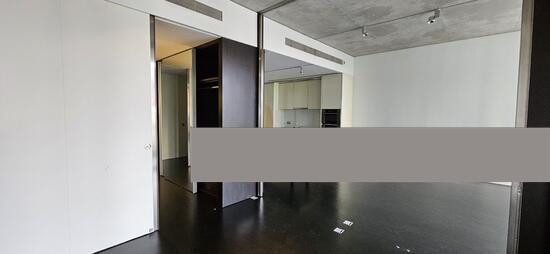 Prop-GPT: Apartment: D09  Martin No 38