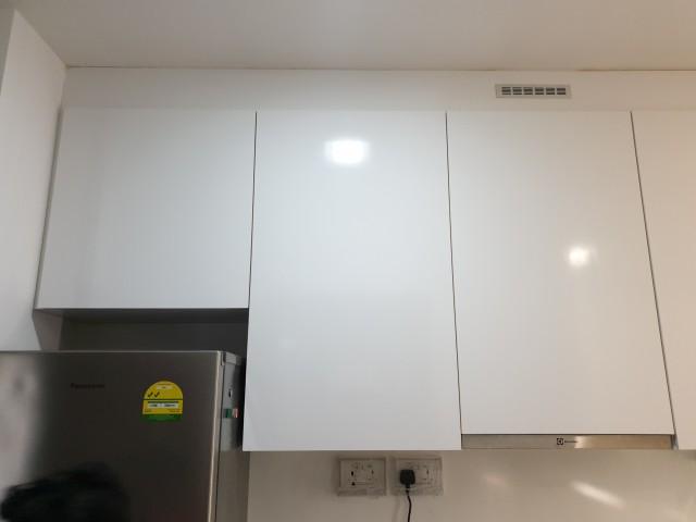Prestige Point Apartment For Rent, $2,0001 Bath 250 sqft $8.00 psf