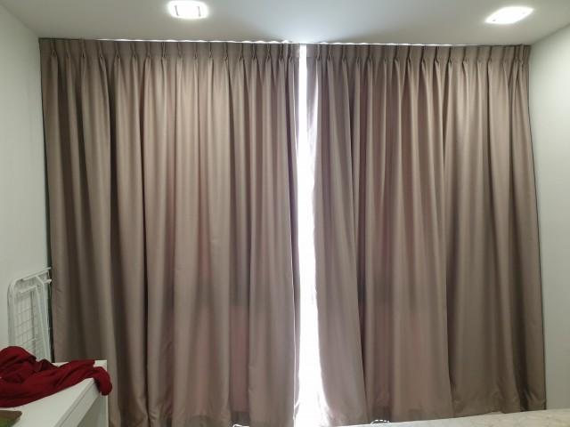 Prestige Point Apartment For Rent, $2,0001 Bath 250 sqft $8.00 psf