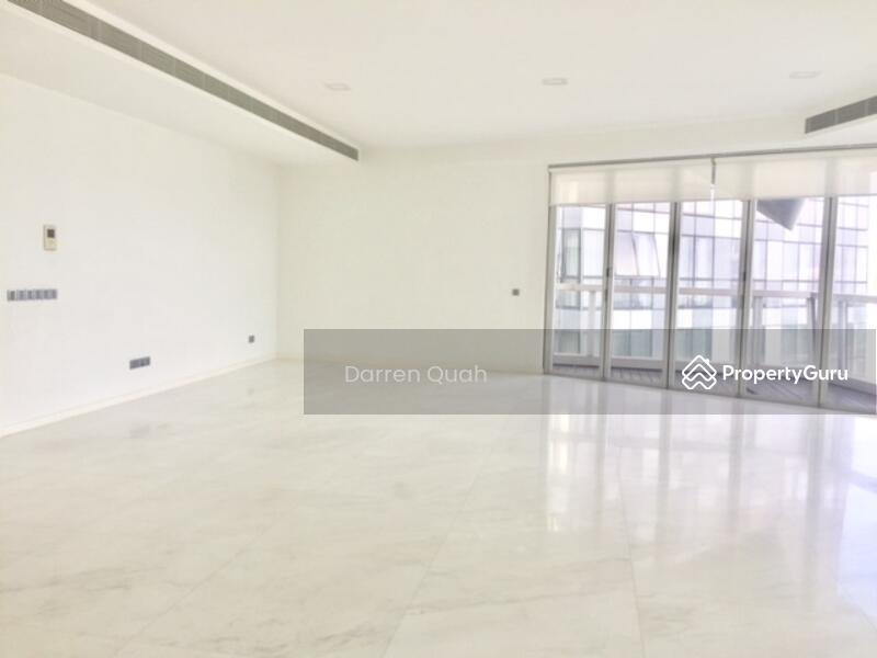 Condominium for Rent: D04, 098418
