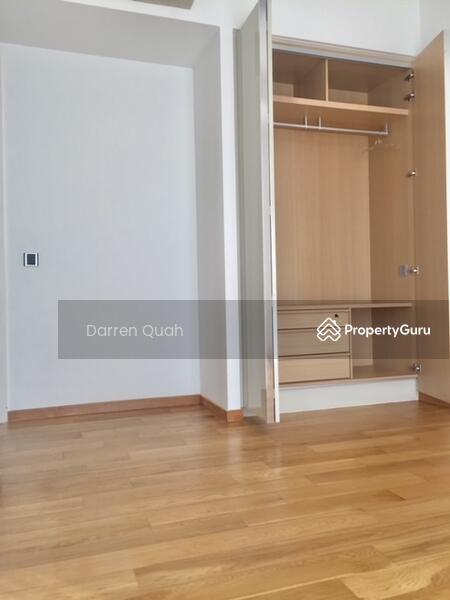 Condominium for Rent: D04, 098418