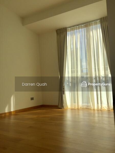 Condominium for Rent: D04, 098418