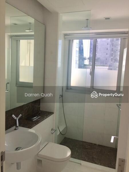 Condominium for Rent: D04, 098418