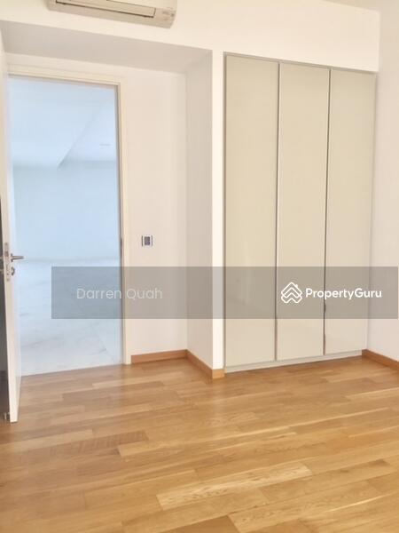 Condominium for Rent: D04, 098418