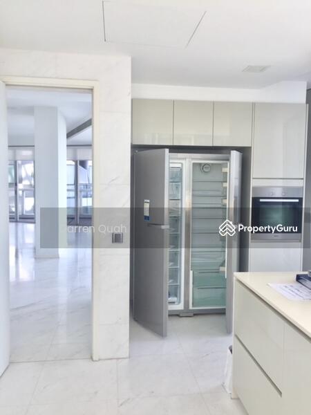 Condominium for Rent: D04, 098418