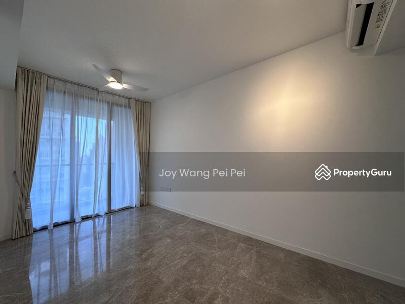 Prop-GPT: Condominium: D09  Irwell Hill Residences