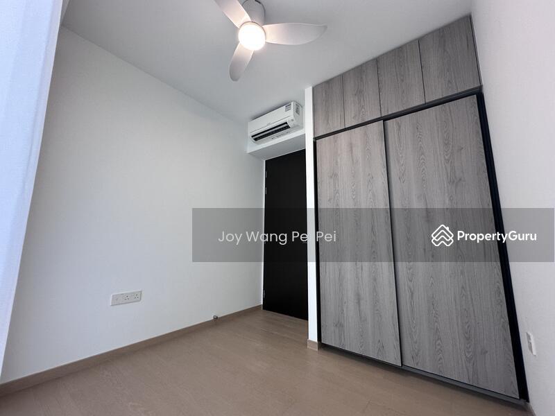 Condominium for Rent: D09, 239588