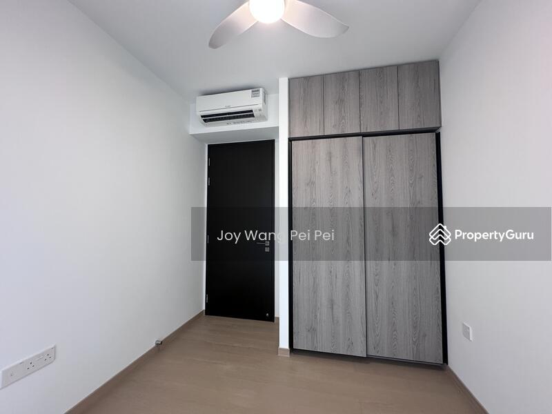 Condominium for Rent: D09, 239588