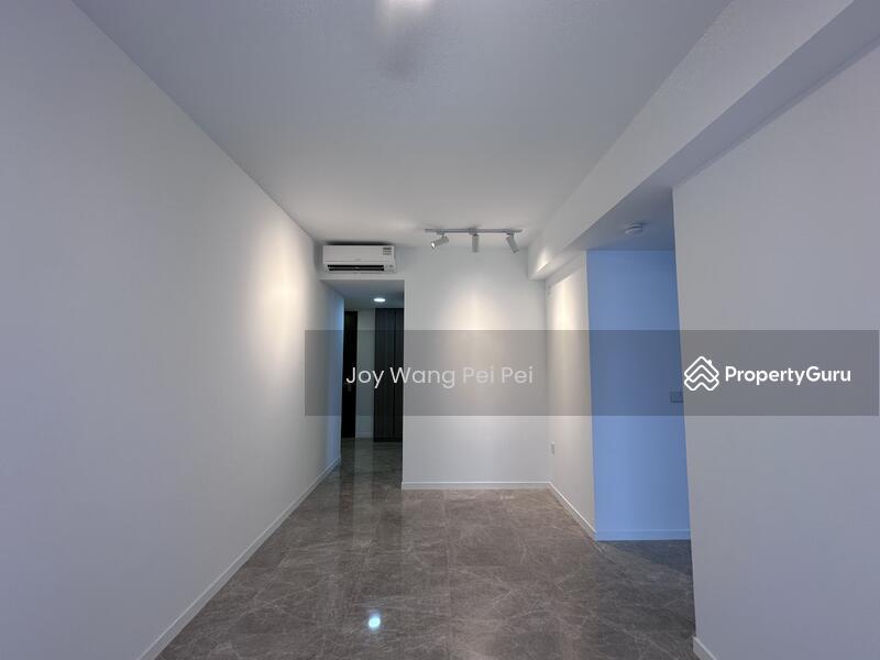 Condominium for Rent: D09, 239588