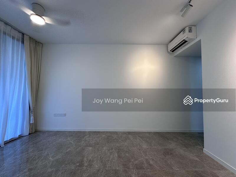Condominium for Rent: D09, 239588