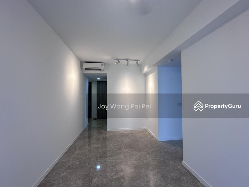 Condominium for Rent: D09, 239588