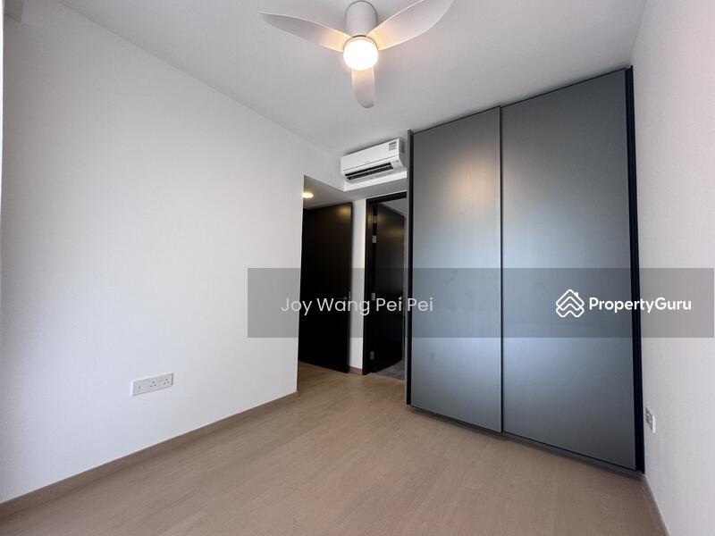 Condominium for Rent: D09, 239588