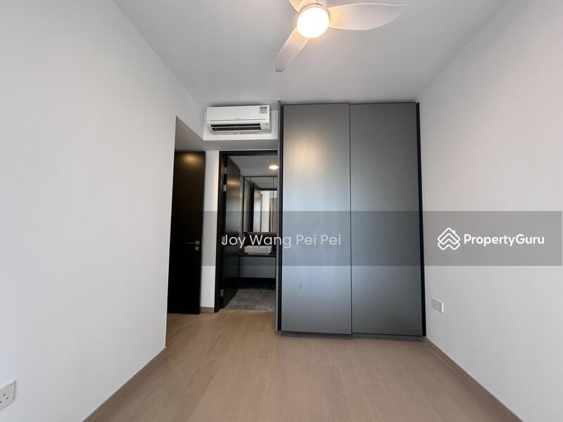 Condominium for Rent: D09, 239588