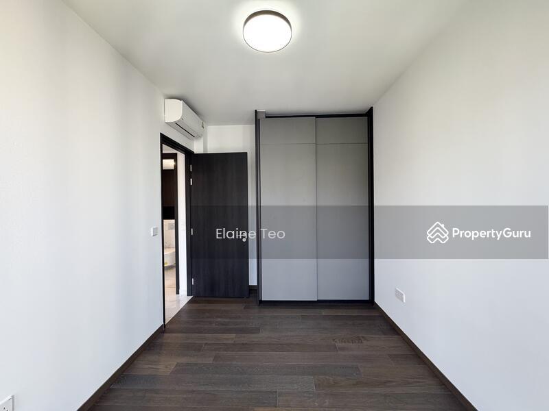 Condominium for Rent: D15, 439826