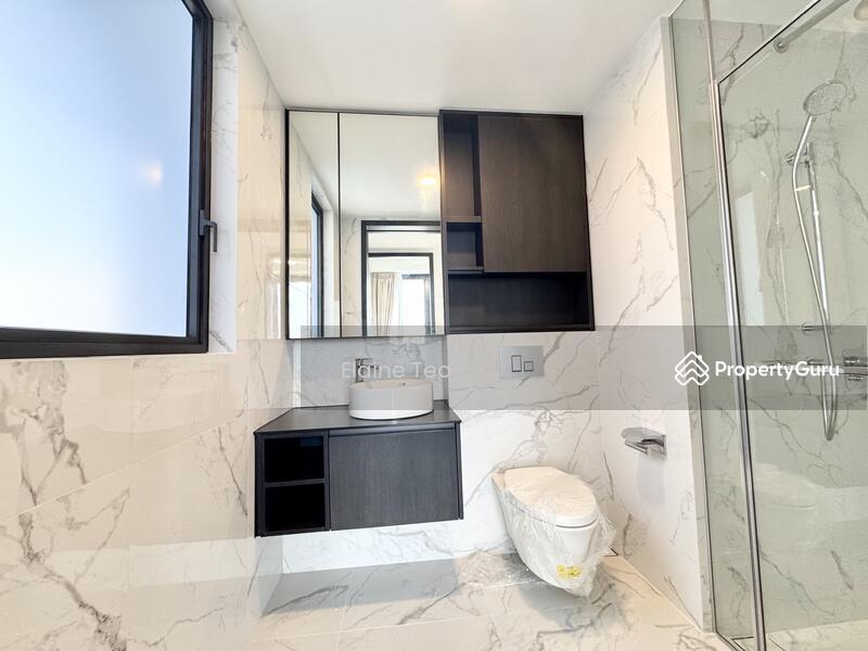Condominium for Rent: D15, 439826