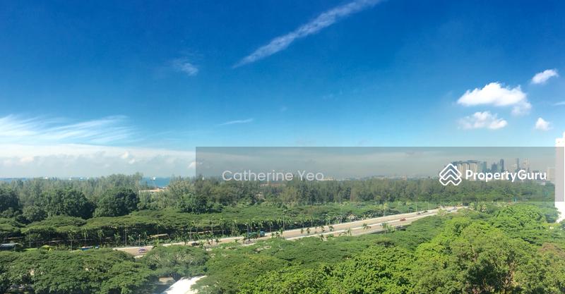 Prop-GPT: Condominium: D15  The Belvedere