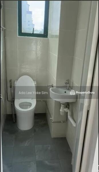Condominium for Rent: D15, 436918