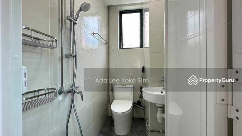 Condominium for Rent: D15, 436918