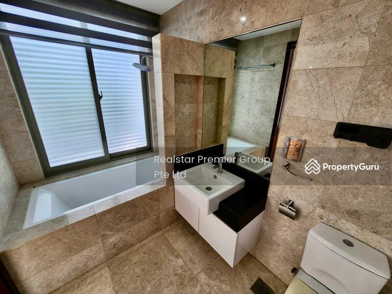  Modern Corner Semi Detached near Coronation 
