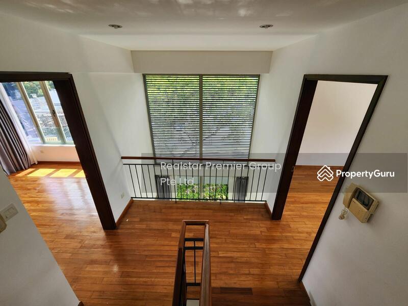  Modern Corner Semi Detached near Coronation 