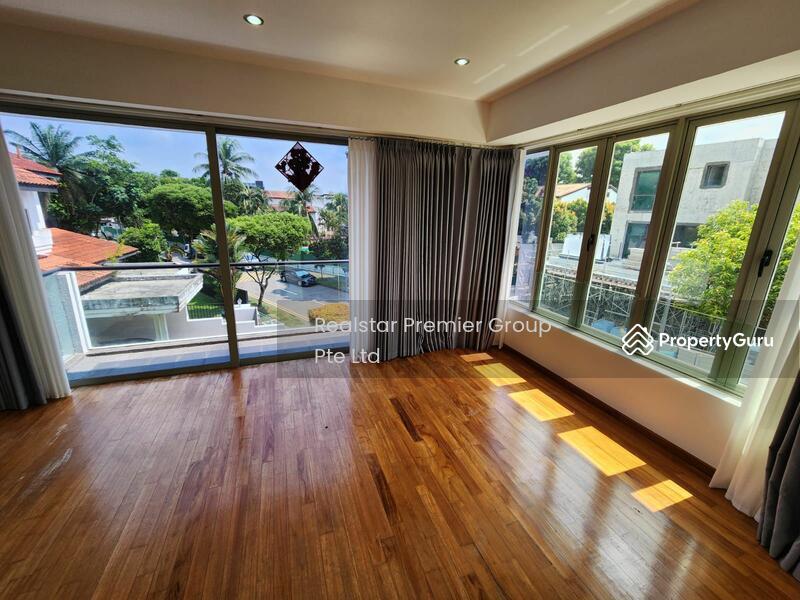  Modern Corner Semi Detached near Coronation 