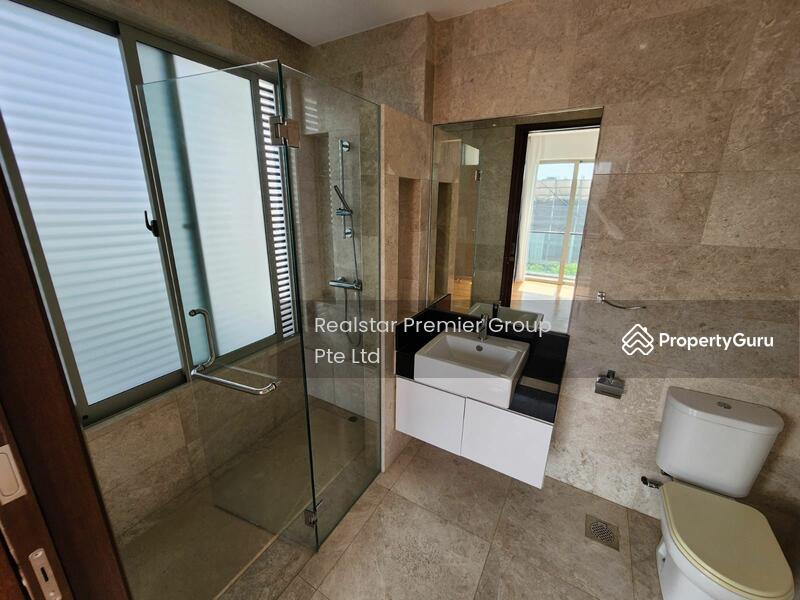  Modern Corner Semi Detached near Coronation 