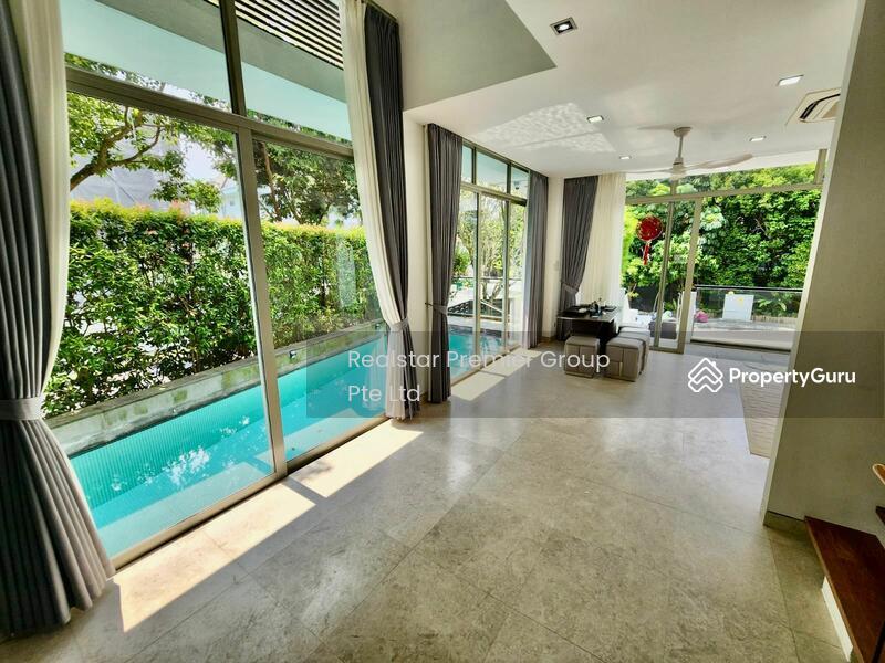  Modern Corner Semi Detached near Coronation 