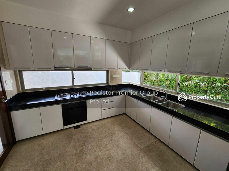 Modern Corner Semi Detached near Coronation 