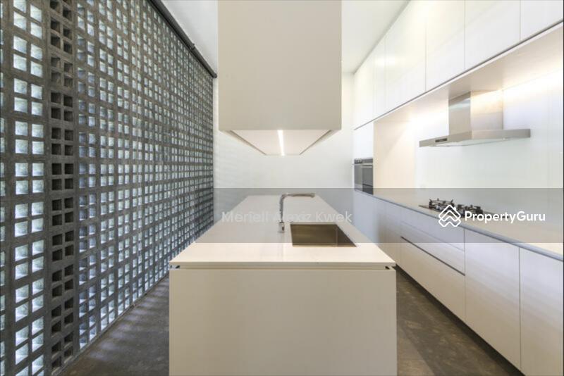 Bungalow - Good Class for Rent: D21, 598333
