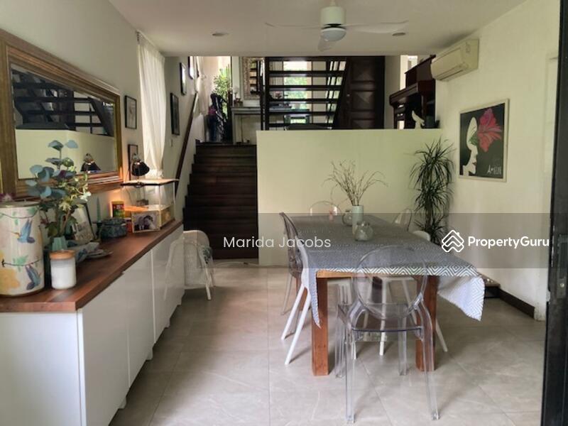 Sommerville Park: D10  Condominium | Prop-GPT the AI-Powered Property Guru