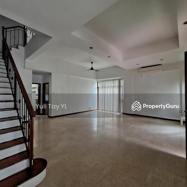 Prop-GPT: Semi-Detached: D23 Bukit Batok Pavilion Park