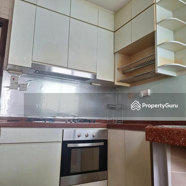 Semi-Detached for Rent: Bukit Batok, D23, 658000