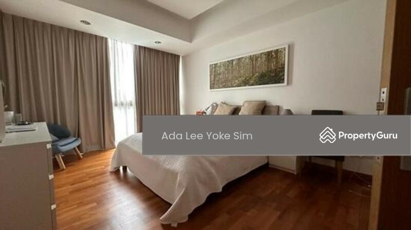 Terrace for Rent: D15, 459170