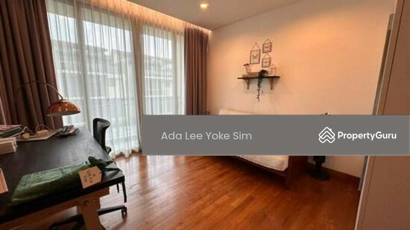 Terrace for Rent: D15, 459170