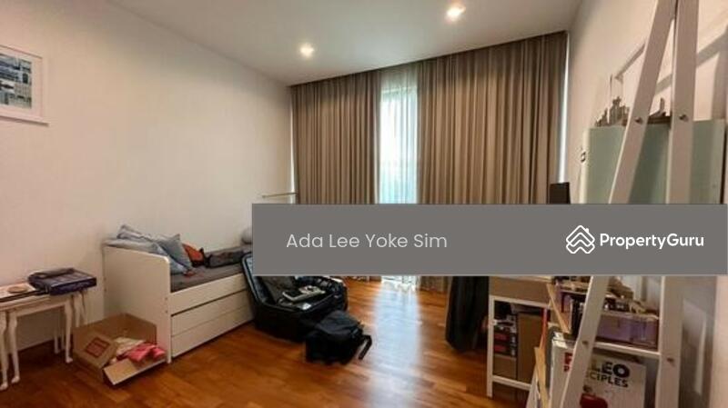 Terrace for Rent: D15, 459170