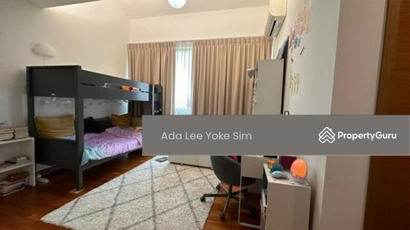Terrace for Rent: D15, 459170