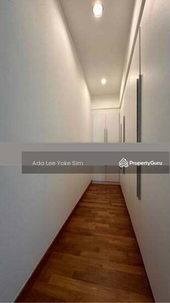 Terrace for Rent: D15, 459170